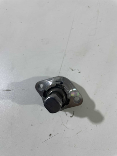 Acionador Corrente Comando Honda Biz 125 2022 Original -905 4