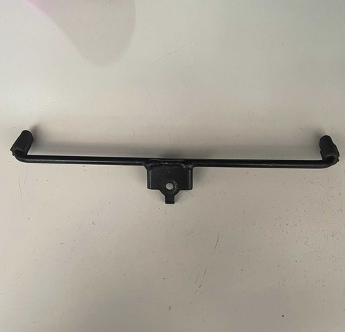 Suporte Carenagem Do Tanque Honda 160 Titan 2020 (Usado) 3