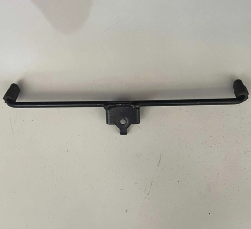 Suporte Carenagem Do Tanque Honda 160 Titan 2020 (Usado) 4
