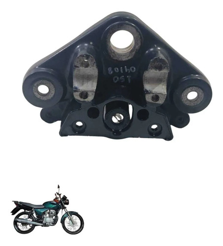 Mesa Superior Honda Cg 150 2004 2008 7887 3