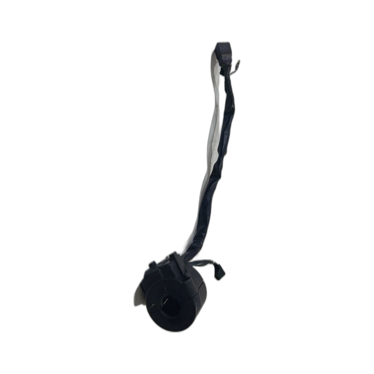 Punho luz CB Twister 250 2004/2008 13478 2