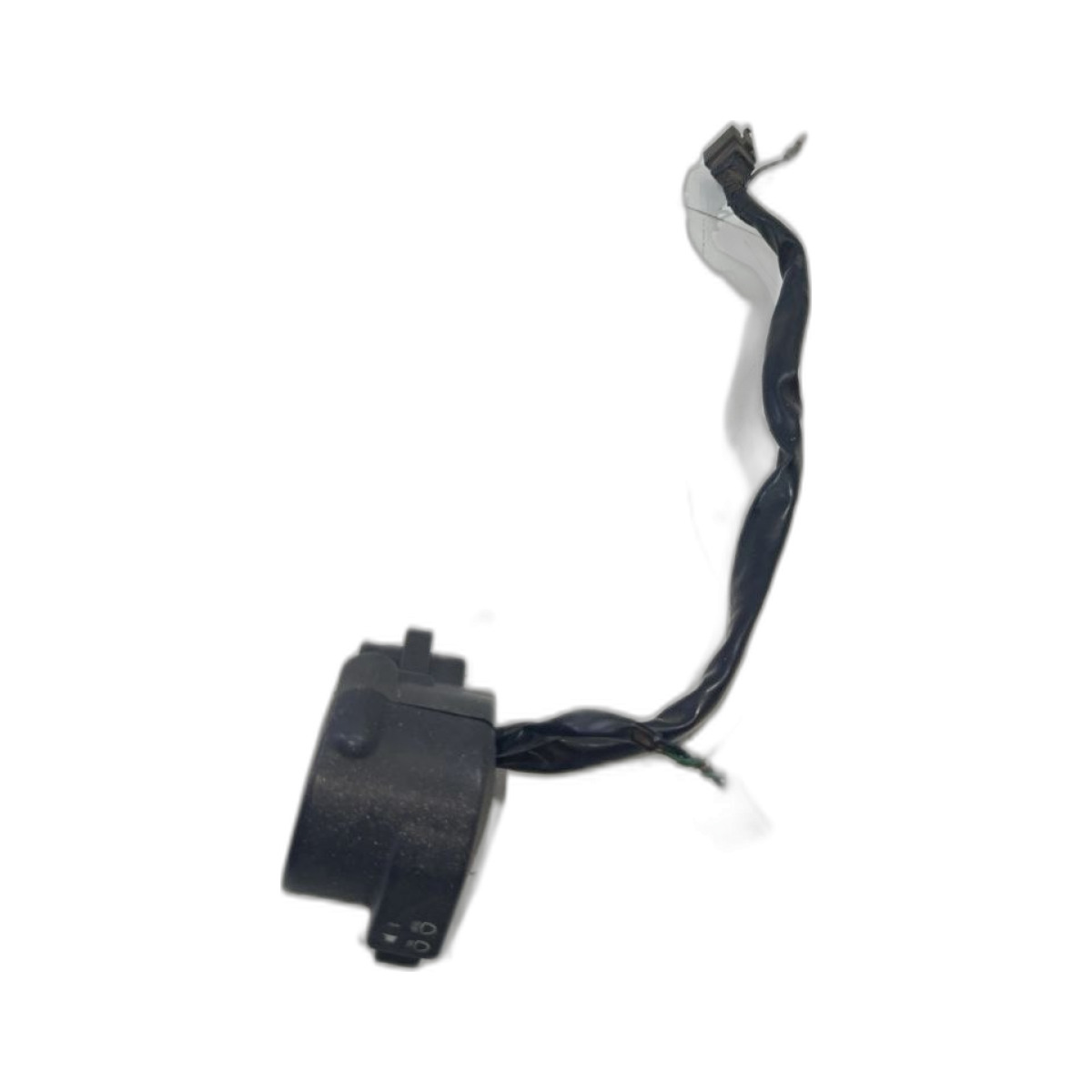 Punho luz CB Twister 250 2004/2008 13478 3