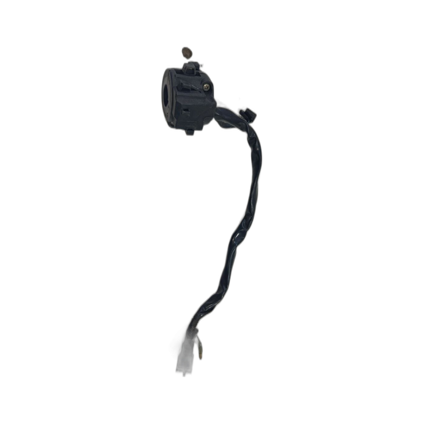 Punho luz CB Twister 250 2004/2008 13478 4