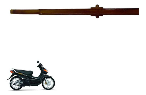 Kit Corrente Comando Yamaha Neo 115 2005/2012 7022 9