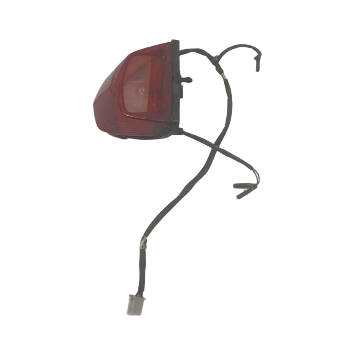 Lanterna traseira Pop 110 2015/2024 14185 4