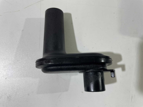 Pescador Óleo Marca Honda Modelo Cb 500 X 2021  -663 3