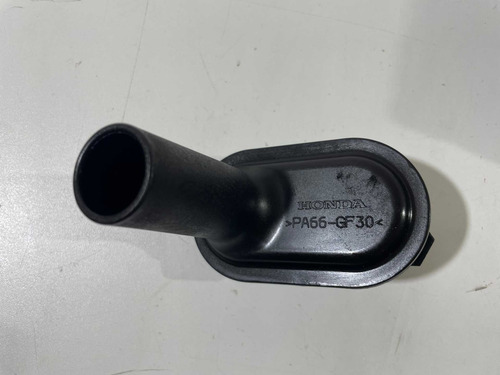 Pescador Óleo Marca Honda Modelo Cb 500 X 2021  -663 4