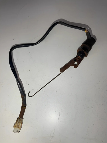 Sensor Do Freio Yamaha Fazer 250 2012 -852