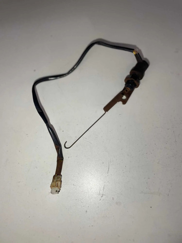 Sensor Do Freio Yamaha Fazer 250 2012 -852 2