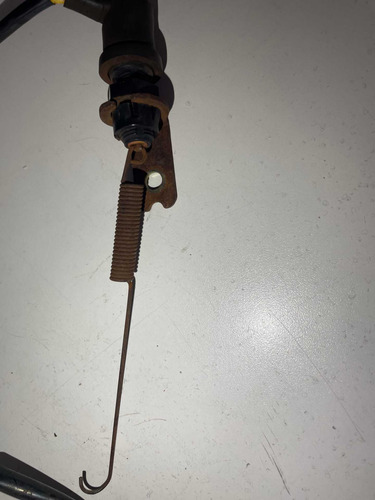 Sensor Do Freio Yamaha Fazer 250 2012 -852 4