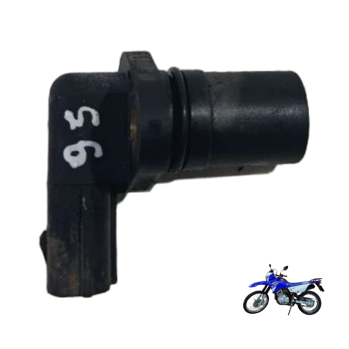 Sensor velocidade XTZ Lander 250 2019 15549
