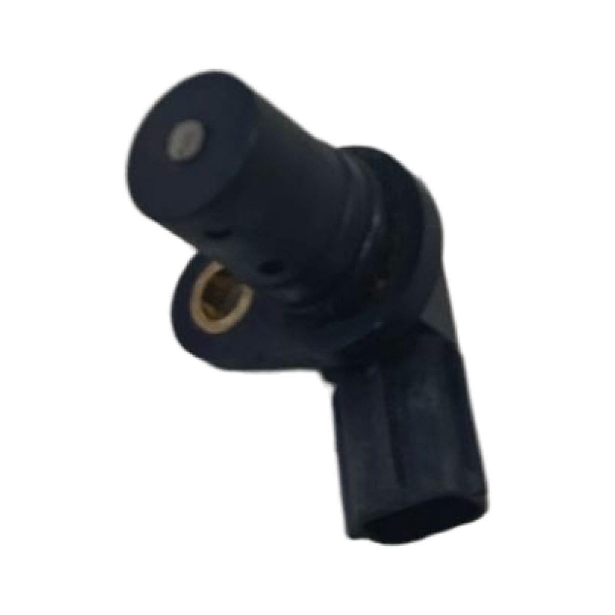 Sensor velocidade XTZ Lander 250 2019 15549 2