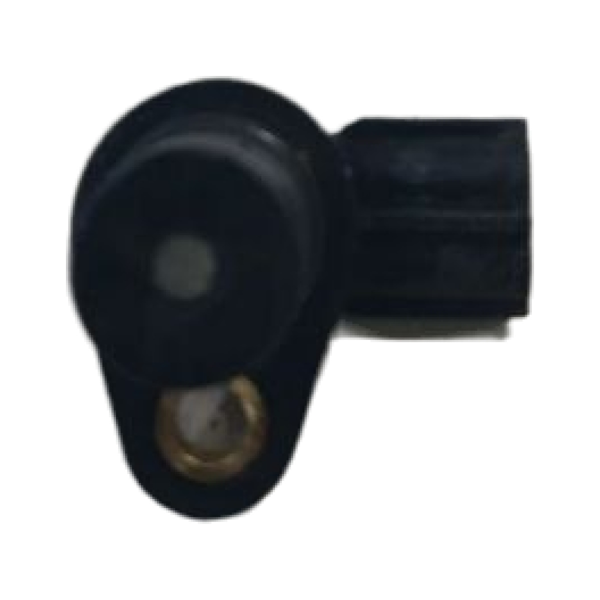 Sensor velocidade XTZ Lander 250 2019 15549 3