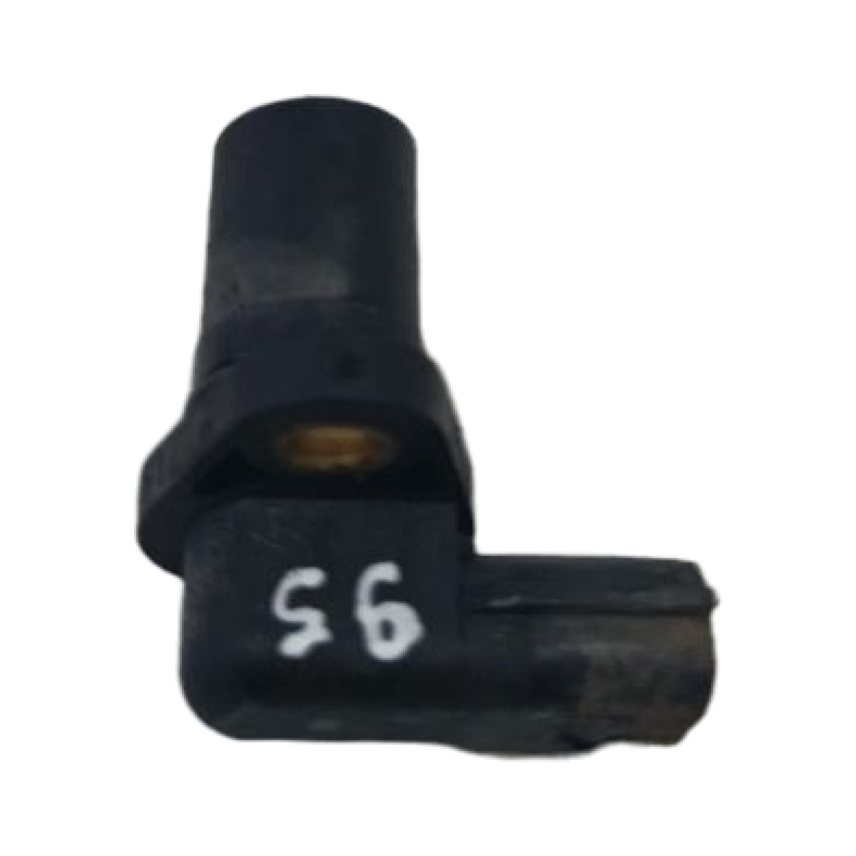 Sensor velocidade XTZ Lander 250 2019 15549 4