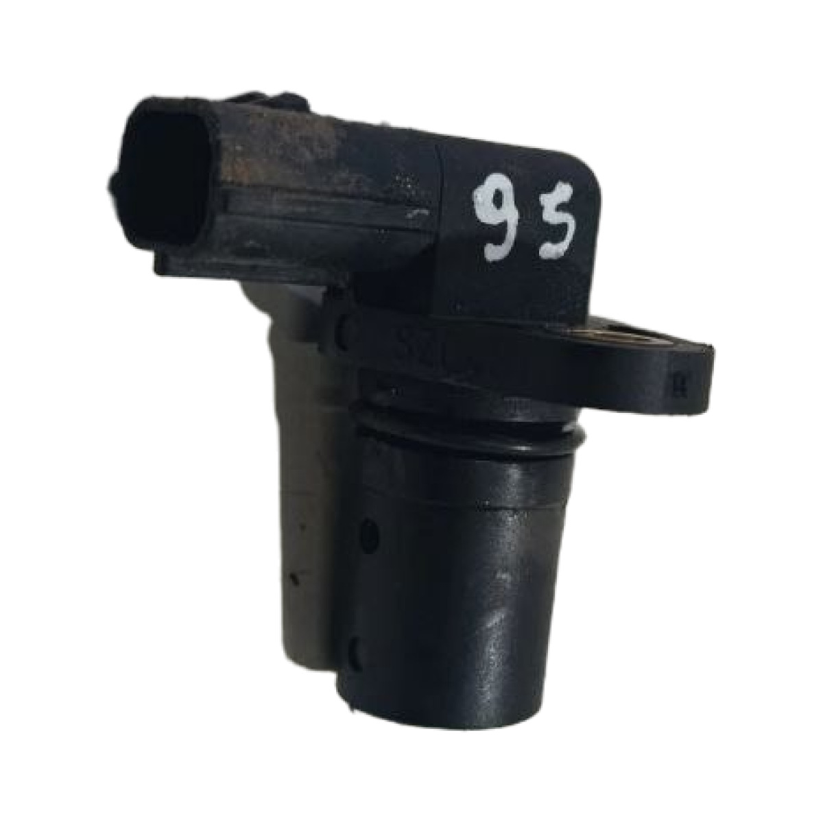 Sensor velocidade XTZ Lander 250 2019 15549 5