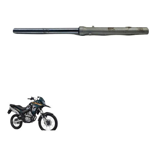 Bengala Honda Xre 300 Direito 2017 6436 Original