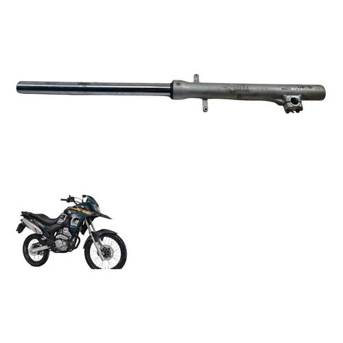 Bengala Honda Xre 300 Direito 2017 6436 Original 3