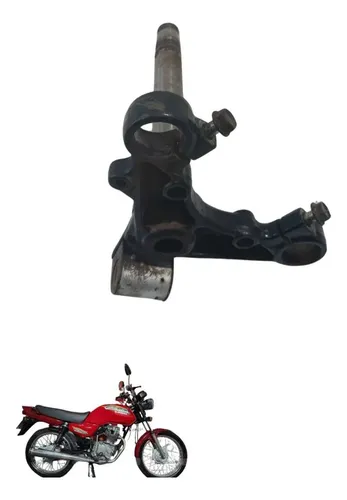 Mesa Superior Cg 125 Titan 2000 7778 3