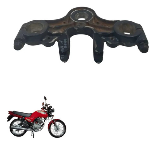 Mesa Superior Cg 125 Titan 2000 7778 4