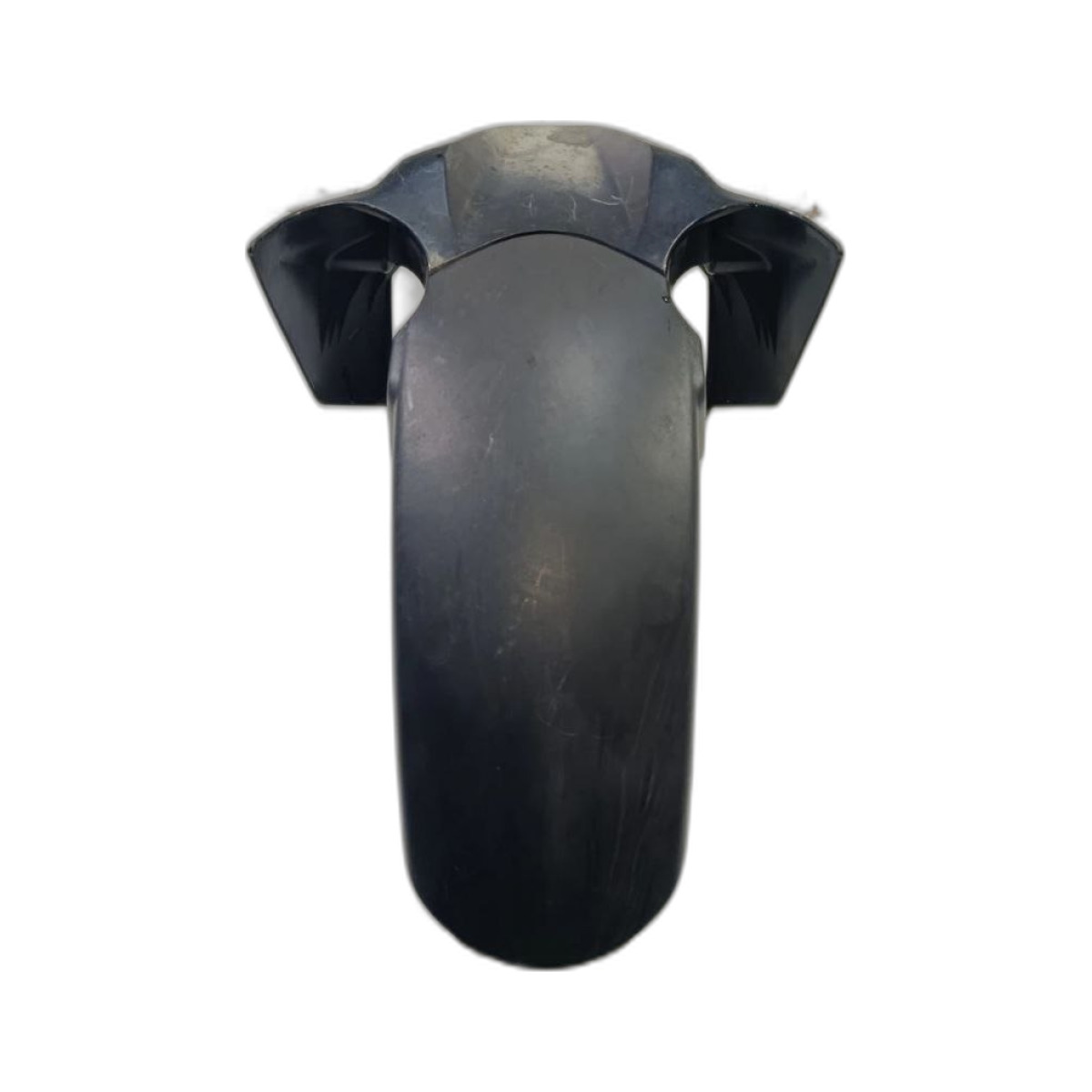 Para-lama dianteiro CB Twister 250 F 18/24 9860 2