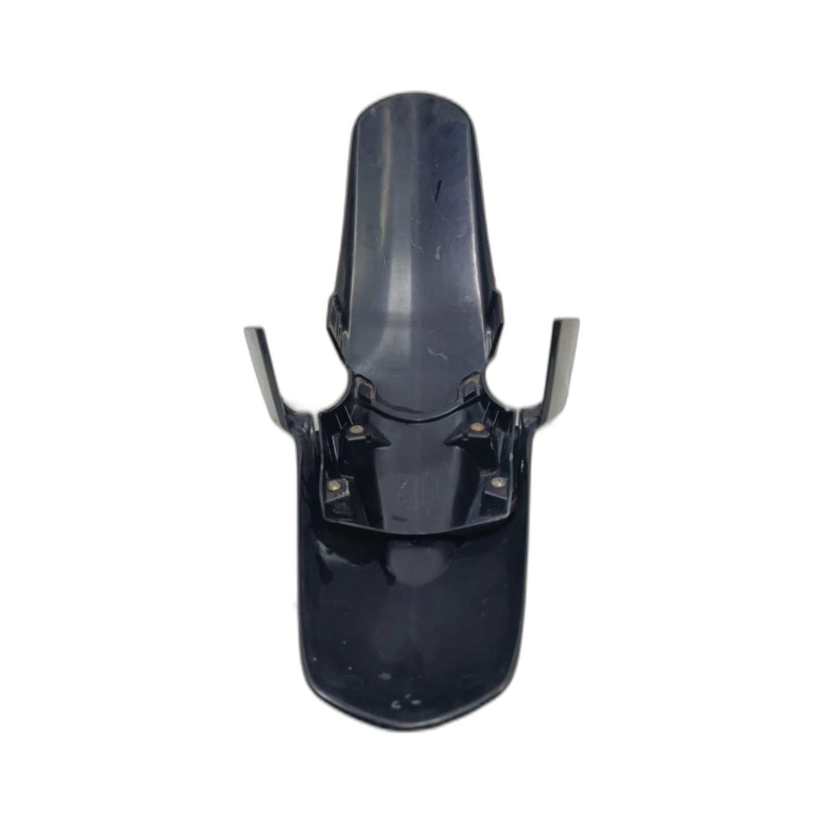 Para-lama dianteiro CB Twister 250 F 18/24 9860 3
