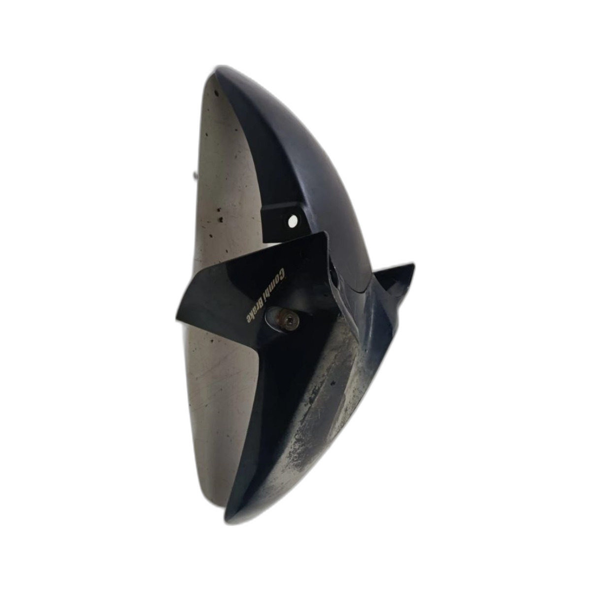 Para-lama dianteiro CB Twister 250 F 18/24 9860 4
