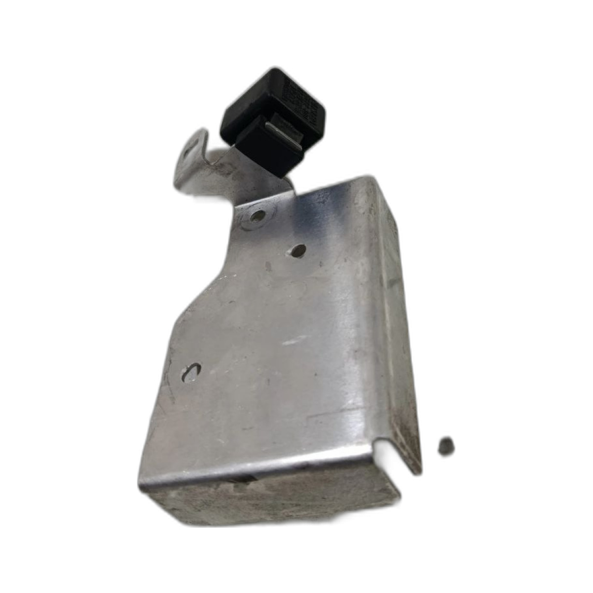 Suporte retificador Nmax 160 2016/2020 10165 3