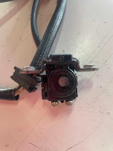 Estator Yamaha Fazer 150 2013 Á 2022 / Factor 150 2016 (Usado) 4