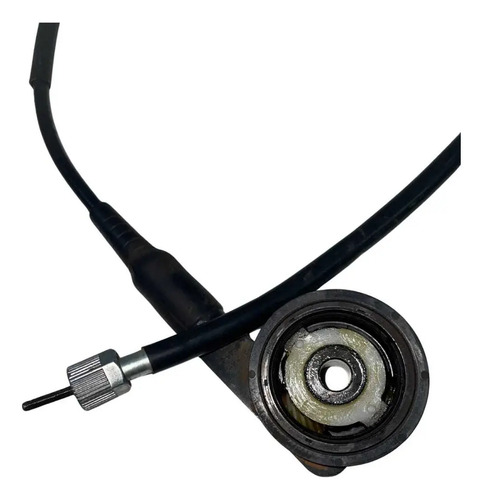 Desmultiplicador Caracol com Cabo  Neo 125 2017 a 2024 -1308 3