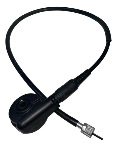 Desmultiplicador Caracol com Cabo  Neo 125 2017 a 2024 -1308 4