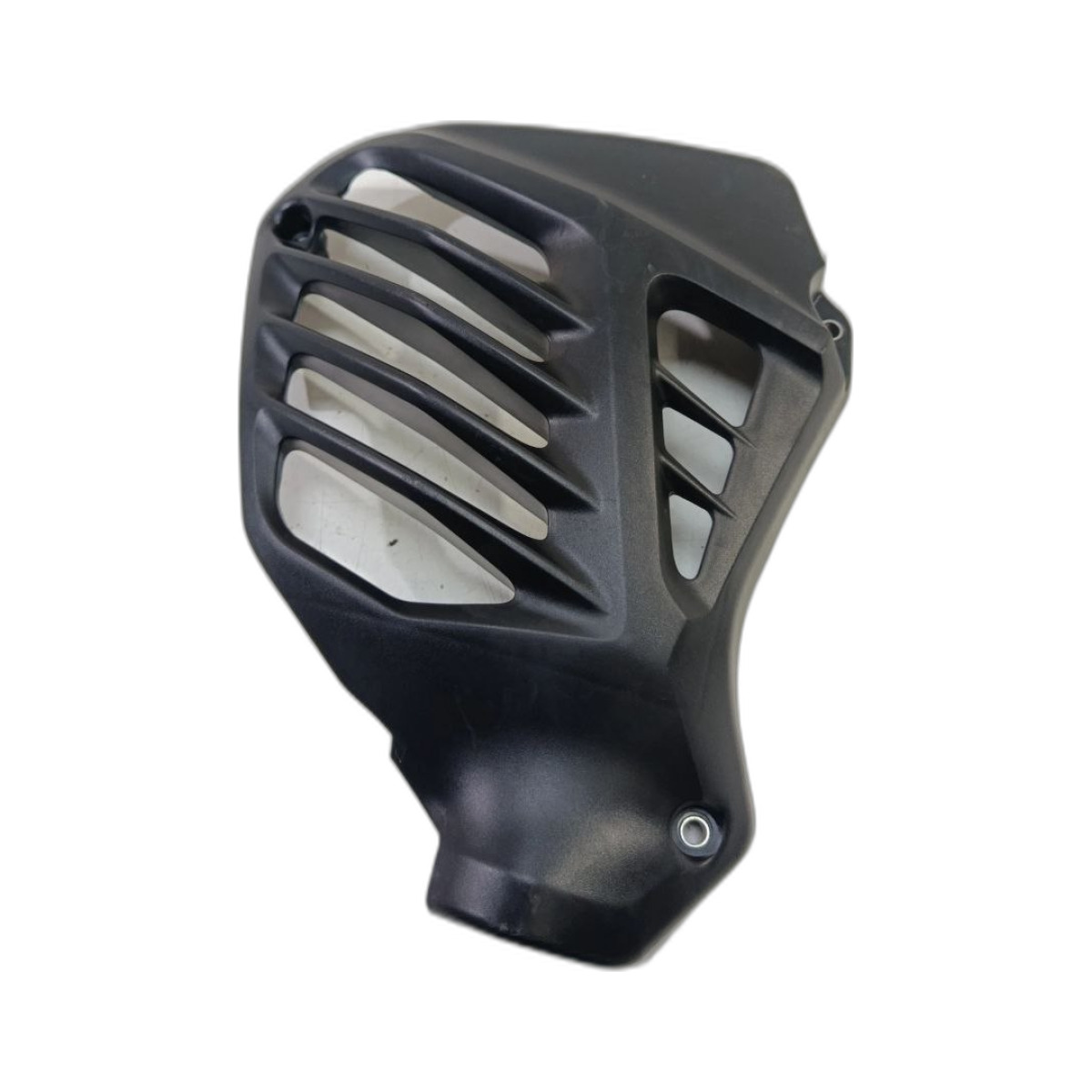 Carenagem proteção radiador nmax 160 2016/2020 10007 4