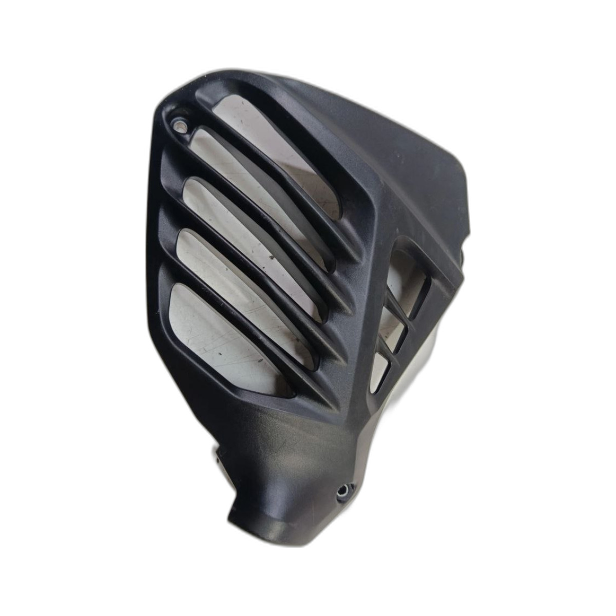Carenagem proteção radiador nmax 160 2016/2020 10007 6