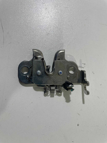 Trava do banco Yamaha Neo 2023 original -949 3
