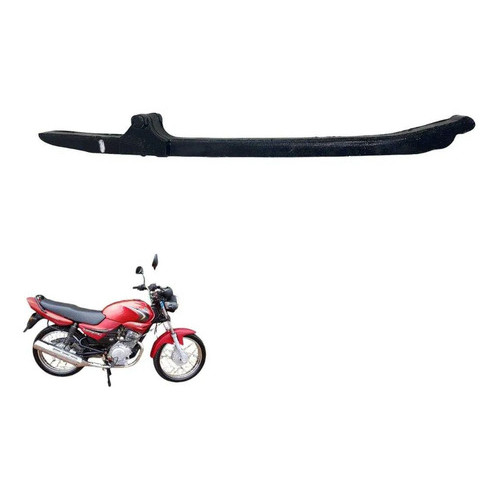 Guia Corrente Comando Yamaha Ybr 125 2008 7015