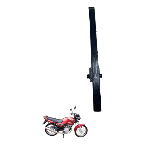 Guia Corrente Comando Yamaha Ybr 125 2008 7015 4