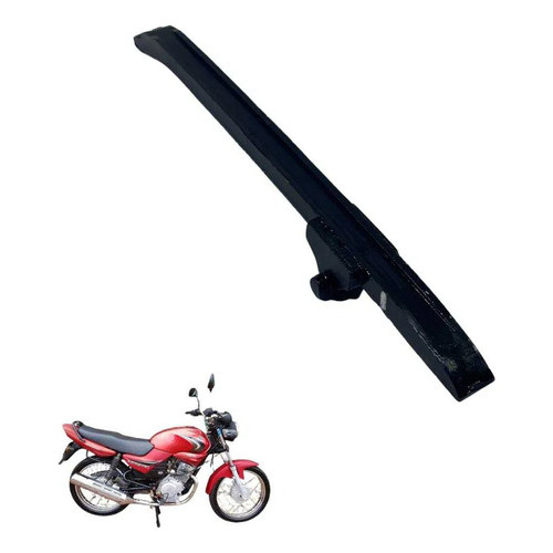 Guia Corrente Comando Yamaha Ybr 125 2008 7015 5
