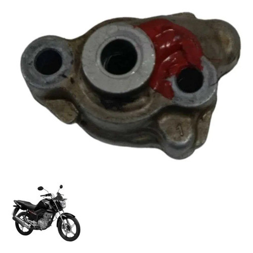 Bomba Óleo Honda Cg 160 2015 2024 5473 2