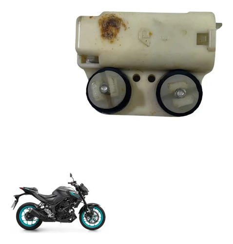 Sensor Tombo Yamaha MT 03 2025 Original  -3102