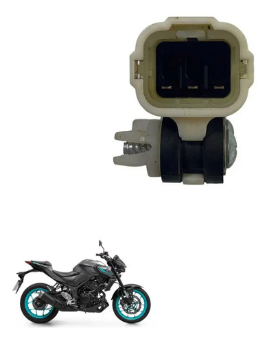 Sensor Tombo Yamaha MT 03 2025 Original  -3102 2