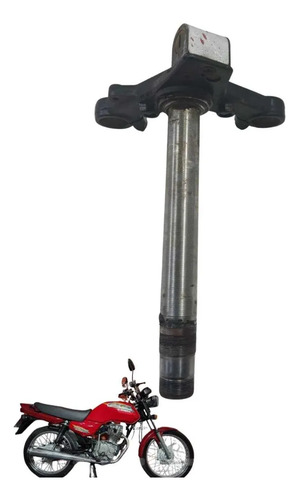 Mesa Inferior Cg 125 Titan 2000 7781