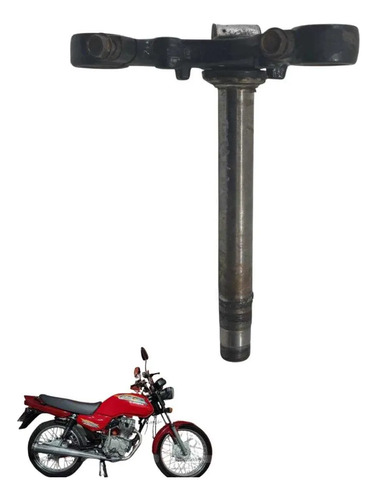 Mesa Inferior Cg 125 Titan 2000 7781 3