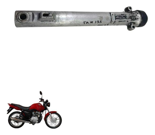 Copo Bengala Cg Fan 125 2000/2008 Esquerdo 8191 3