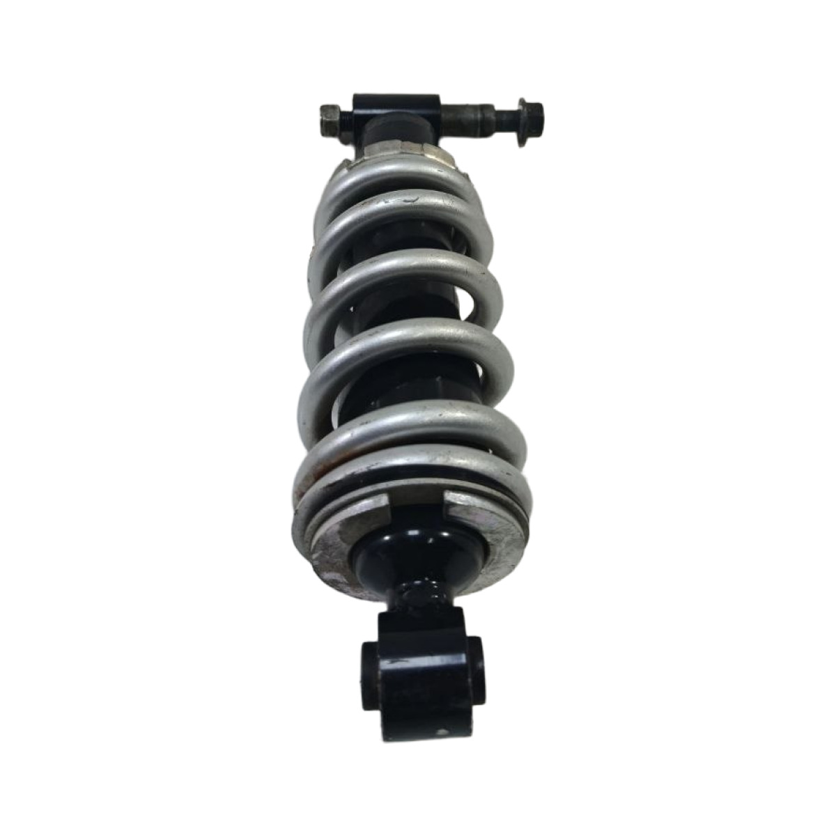 Amortecedor R3 2020 15661 2