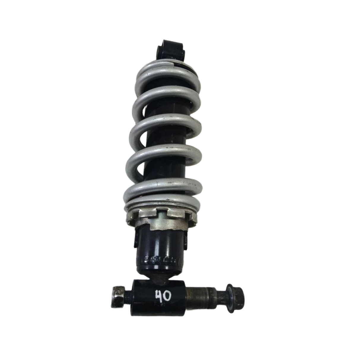 Amortecedor R3 2020 15661 3