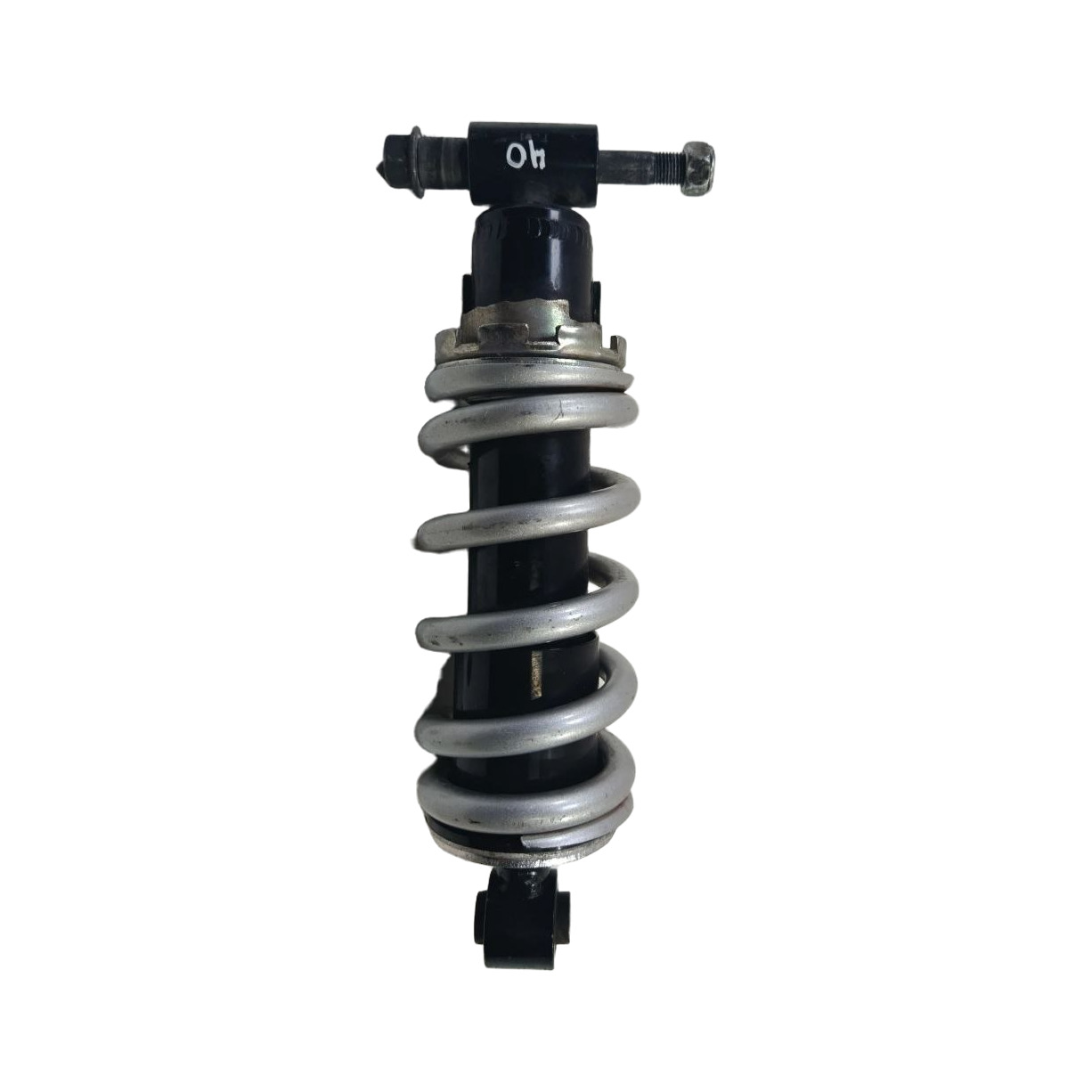 Amortecedor R3 2020 15661 4
