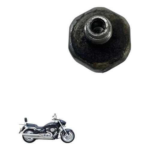 Sensor Óleo Suzuki Boulevard 1500 2010 5116 5