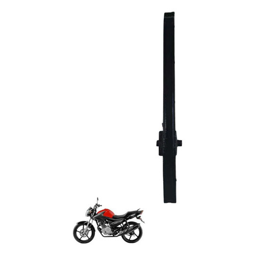Guia Corrente Comando Yamaha Ybr 125 2004 6876 3