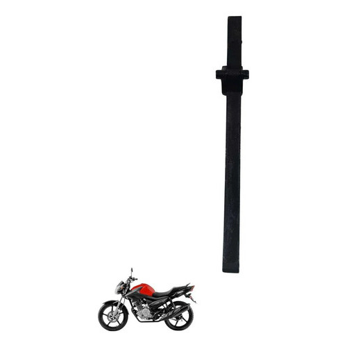 Guia Corrente Comando Yamaha Ybr 125 2004 6876 5