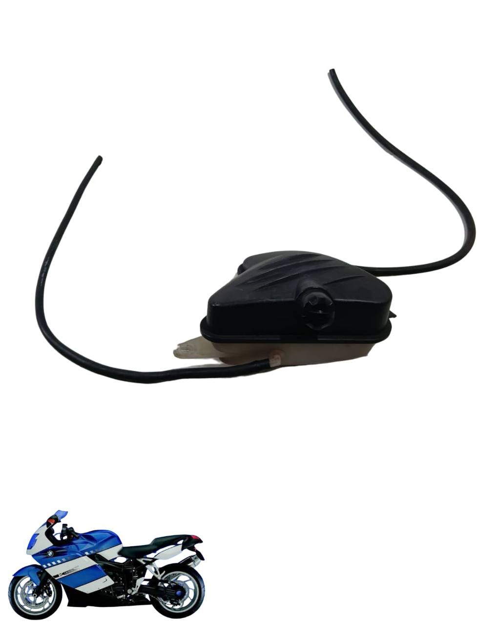 Reservatório de água BMW k1200 2005/2008 9250