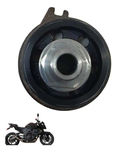 Polia Virabrequim Kawasaki Z 750 2010 8213 2